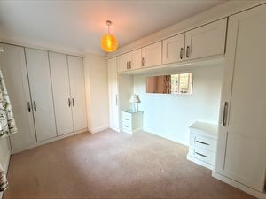 Photo 8- click for photo gallery